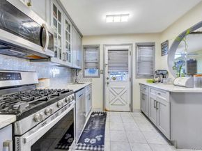 181 Martens Avenue, Valley Stream NY 11580