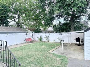 181 Martens Avenue, Valley Stream NY 11580
