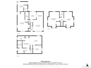 181 Martens Avenue, Valley Stream NY 11580
