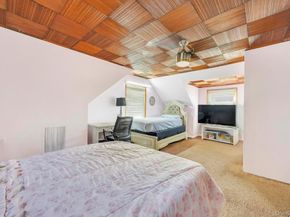 181 Martens Avenue, Valley Stream NY 11580