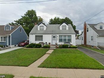 181 Martens Avenue