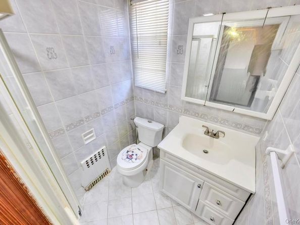 181 Martens Avenue, Valley Stream NY 11580