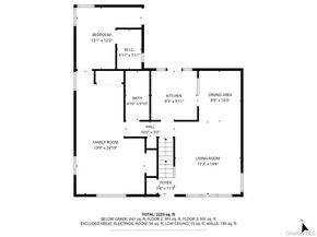 181 Martens Avenue, Valley Stream NY 11580