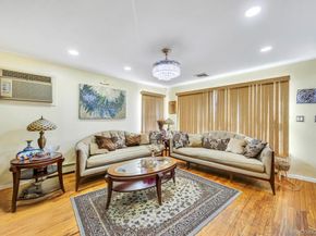 181 Martens Avenue, Valley Stream NY 11580