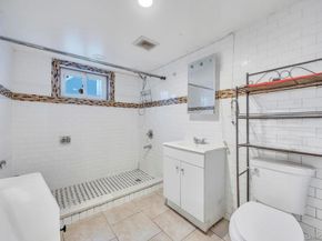 181 Martens Avenue, Valley Stream NY 11580