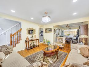 181 Martens Avenue, Valley Stream NY 11580