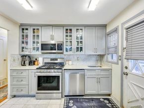 181 Martens Avenue, Valley Stream NY 11580