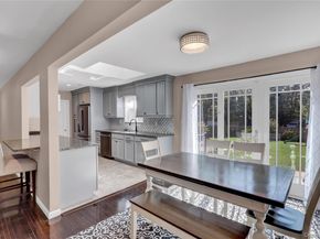 590 Whiskey Road, Ridge NY 11961