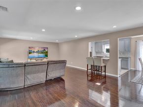 590 Whiskey Road, Ridge NY 11961