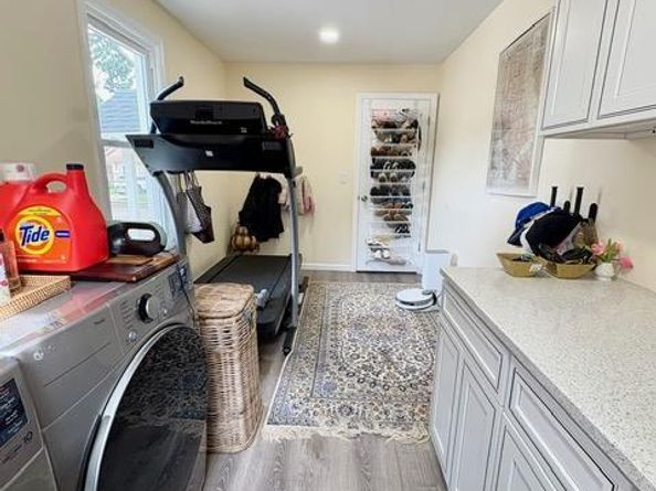 33 Marshall Avenue, Lynbrook NY 11563
