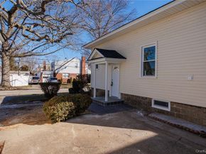 33 Marshall Avenue, Lynbrook NY 11563