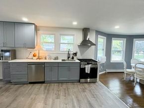 33 Marshall Avenue, Lynbrook NY 11563