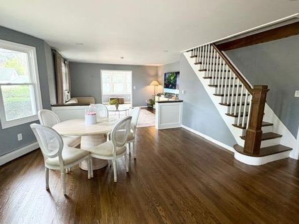 33 Marshall Avenue, Lynbrook NY 11563