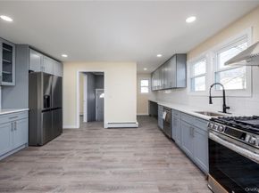 33 Marshall Avenue, Lynbrook NY 11563