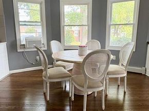 33 Marshall Avenue, Lynbrook NY 11563