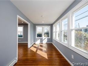 33 Marshall Avenue, Lynbrook NY 11563