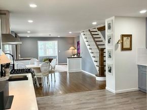 33 Marshall Avenue, Lynbrook NY 11563