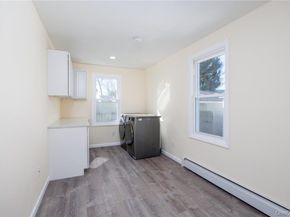 33 Marshall Avenue, Lynbrook NY 11563