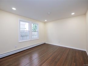 33 Marshall Avenue, Lynbrook NY 11563