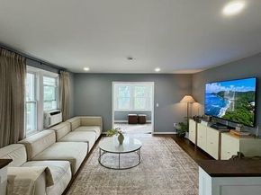 33 Marshall Avenue, Lynbrook NY 11563