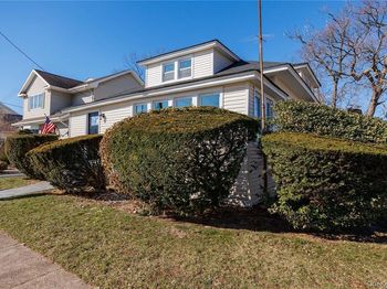 33 Marshall Avenue