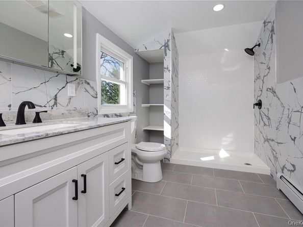 33 Marshall Avenue, Lynbrook NY 11563