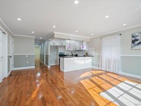 147- 26 240th Street, Rosedale NY 11422