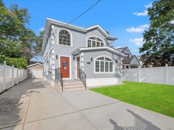 147- 26 240th Street