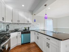 147- 26 240th Street, Rosedale NY 11422
