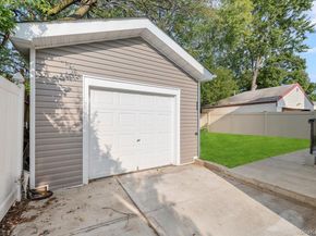 147- 26 240th Street, Rosedale NY 11422