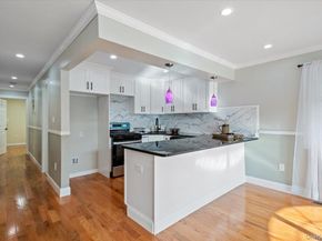 147- 26 240th Street, Rosedale NY 11422