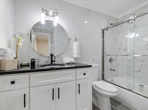 147- 26 240th Street, Rosedale NY 11422