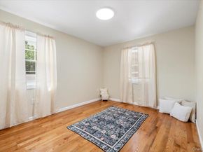 147- 26 240th Street, Rosedale NY 11422