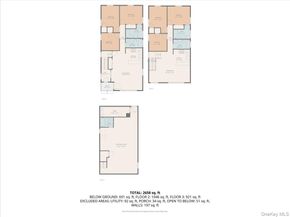 147- 26 240th Street, Rosedale NY 11422