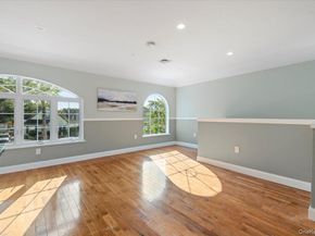 147- 26 240th Street, Rosedale NY 11422
