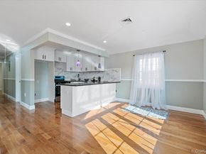 147- 26 240th Street, Rosedale NY 11422