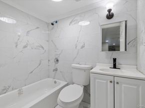 147- 26 240th Street, Rosedale NY 11422