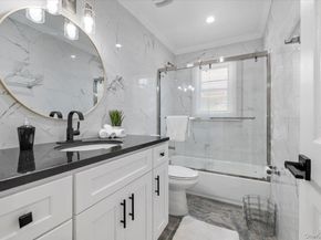 147- 26 240th Street, Rosedale NY 11422