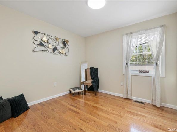 147- 26 240th Street, Rosedale NY 11422