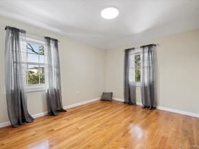 147- 26 240th Street, Rosedale NY 11422