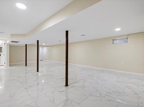 147- 26 240th Street, Rosedale NY 11422