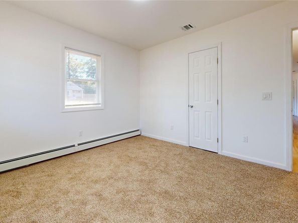 9 Brushwood Drive, Shirley NY 11967