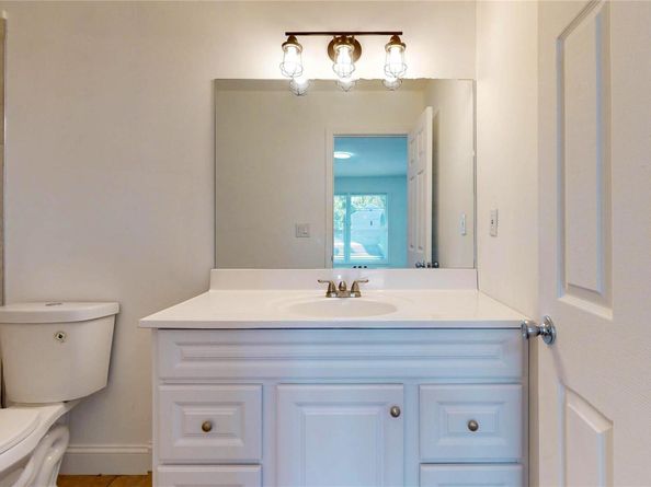 9 Brushwood Drive, Shirley NY 11967