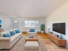 9 Brushwood Drive, Shirley NY 11967