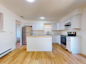 9 Brushwood Drive, Shirley NY 11967