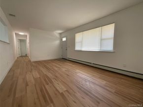 9 Brushwood Drive, Shirley NY 11967