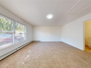 9 Brushwood Drive, Shirley NY 11967