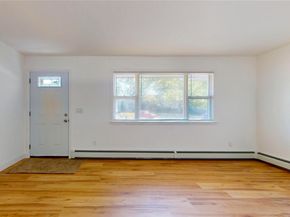 9 Brushwood Drive, Shirley NY 11967