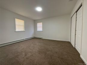 9 Brushwood Drive, Shirley NY 11967