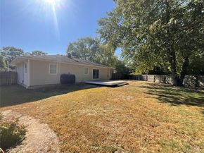 9 Brushwood Drive, Shirley NY 11967
